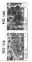 Fig. 12 - Flexible Single-Crystal Semiconductor Heterostructures and Methods of Making Thereof