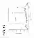 Fig. 16 - Flexible Single-Crystal Semiconductor Heterostructures and Methods of Making Thereof