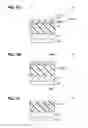 Fig. 06 - FILM FORMING METHOD