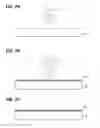 Fig. 08 - FILM FORMING METHOD