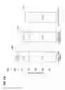 Fig. 15 - FILM FORMING METHOD