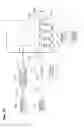 Fig. 17 - FILM FORMING METHOD