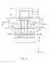 Fig. 04 - Laser irradiation apparatus and method for manufacturing semiconductor device