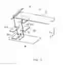 Fig. 06 - Laser irradiation apparatus and method for manufacturing semiconductor device