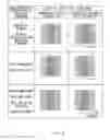 Fig. 09 - Laser irradiation apparatus and method for manufacturing semiconductor device
