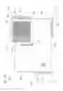Fig. 29 - Laser irradiation apparatus, laser irradiation method, and method of manufacturing semiconductor device