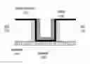 Fig. 01 - Metal cut patterning and etching to minimize interlayer dielectric layer loss