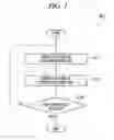 Fig. 02 - ETCHING METHOD