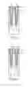 Fig. 03 - Etching solution, etching method, and method for manufacturing an electronic component