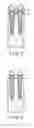 Fig. 04 - Etching solution, etching method, and method for manufacturing an electronic component