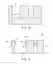 Fig. 08 - Etching solution, etching method, and method for manufacturing an electronic component