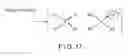 Fig. 11 - Etching solution, etching method, and method for manufacturing an electronic component