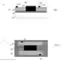 Fig. 02 - STRUCTURES, METHODS AND APPLICATIONS FOR ELECTRICAL PULSE ANNEAL PROCESSES