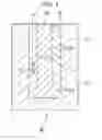 Fig. 02 - Etching method and etching apparatus