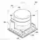 Fig. 01 - Switch-mode converter module