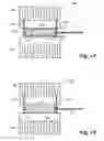 Fig. 06 - Method of manufacturing a package having a power semiconductor chip