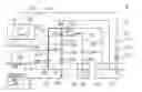 Fig. 01 - Substrate processing device