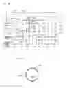 Fig. 02 - Substrate processing device