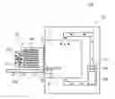 Fig. 01 - ENVIRONMENT MAINTAINING SYSTEM AND METHOD FOR PRECISION PRODUCTION