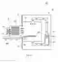 Fig. 08 - ENVIRONMENT MAINTAINING SYSTEM AND METHOD FOR PRECISION PRODUCTION