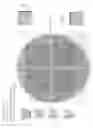 Fig. 02 - Integrated circuit controlled ejection system (ICCES) for massively parallel integrated circuit assembly (MPICA)