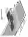 Fig. 07 - Integrated circuit controlled ejection system (ICCES) for massively parallel integrated circuit assembly (MPICA)