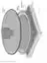 Fig. 09 - Integrated circuit controlled ejection system (ICCES) for massively parallel integrated circuit assembly (MPICA)