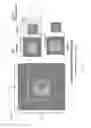 Fig. 103 - Integrated circuit controlled ejection system (ICCES) for massively parallel integrated circuit assembly (MPICA)