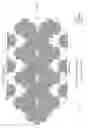 Fig. 43 - Integrated circuit controlled ejection system (ICCES) for massively parallel integrated circuit assembly (MPICA)