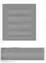 Fig. 45 - Integrated circuit controlled ejection system (ICCES) for massively parallel integrated circuit assembly (MPICA)