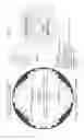 Fig. 83 - Integrated circuit controlled ejection system (ICCES) for massively parallel integrated circuit assembly (MPICA)