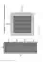 Fig. 85 - Integrated circuit controlled ejection system (ICCES) for massively parallel integrated circuit assembly (MPICA)