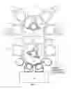 Fig. 02 - High pressure wafer processing systems and related methods