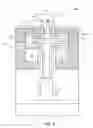 Fig. 04 - High pressure wafer processing systems and related methods