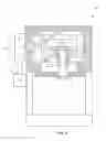 Fig. 05 - High pressure wafer processing systems and related methods