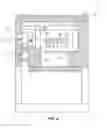 Fig. 07 - High pressure wafer processing systems and related methods