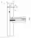 Fig. 08 - High pressure wafer processing systems and related methods