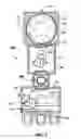 Fig. 02 - Wafer processing systems including multi-position batch load lock apparatus with temperature control capability
