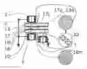 Fig. 01 - Method and device for alignment of substrates