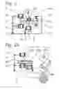 Fig. 02 - Method and device for alignment of substrates