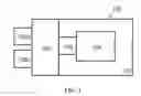Fig. 02 - System for dynamically compensating position errors of a sample