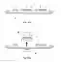 Fig. 07 - Mask-integrated surface protective tape