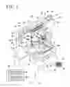 Fig. 02 - Chuck table correction method and cutting apparatus