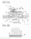 Fig. 03 - Chuck table correction method and cutting apparatus