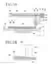 Fig. 04 - Chuck table correction method and cutting apparatus