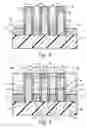 Fig. 06 - Air-gap spacers for field-effect transistors