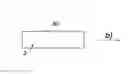 Fig. 01 - Method for transfer of a useful layer