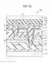 Fig. 08 - Semiconductor device, manufacturing method thereof, solid-state imaging device, and electronic apparatus