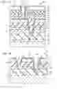 Fig. 09 - Semiconductor device, manufacturing method thereof, solid-state imaging device, and electronic apparatus