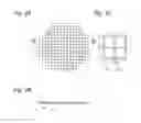 Fig. 03 - Manufacturing process of element chip